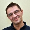 Анатолий Гренадеров о компании 2Землекопа-Улб