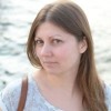 Светлана Алексеева о компании 2Землекопа-Улб
