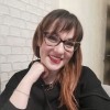 Татьяна Плотникова о компании 2Землекопа-Улб