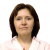 Ольга Журкова о компании 2Землекопа-Улб