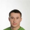 Марк Захаров о компании 2Землекопа-Улб