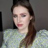 Марина Евдокимова о компании 2Землекопа-Улб