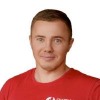 Константин Молчанов о компании 2Землекопа-Улб