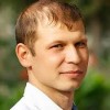 Александр Костицкий о компании 2Землекопа-Улб