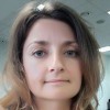 Людмила Лысова о компании 2Землекопа-Улб