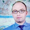 Евгений Иванов о компании 2Землекопа-Улб
