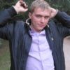 Рустам Мусоев о компании 2Землекопа-Улб