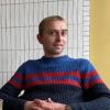 Владимир Ковтун о компании 2Землекопа-Улб