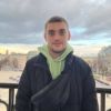 Руслан Одинаев о компании 2Землекопа-Улб