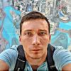 Владимир Галкин о компании 2Землекопа-Улб
