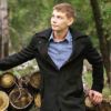 Андрей о компании 2Землекопа-Улб